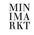 Minimarkt Coupons