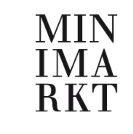 Minimarkt Coupons