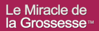 Miracle De La Grossesse Coupons