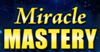 Miracle Mastery Coupons