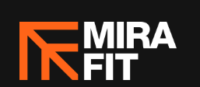 Mirafit Coupons