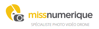 Miss Numerique Coupons