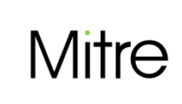 Mitre Linen Coupons