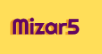 Mizar5 Coupons