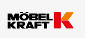 Mobel kraft Coupons