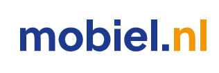 40% Off Mobiel NL Coupons & Promo Codes 2024