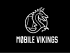 Mobile Vikings BE Coupons