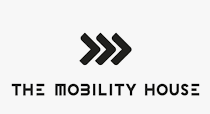 Mobility House Coupons