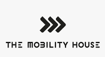 mobility-house-coupons