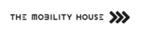 Mobilityhouse Coupons