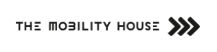 40% Off Mobilityhouse Coupons & Promo Codes 2024
