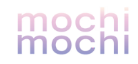 MOCHI MOCHI MASK Coupons