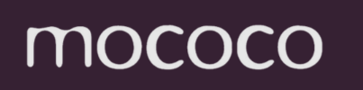 Mococo Coupons