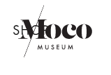 40% Off Mocomuseum Coupons & Promo Codes 2024