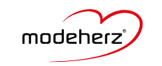 modeherz-de-coupons