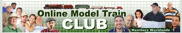 model-train-club-coupons