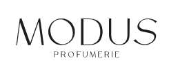 Modus Profumerie Coupons