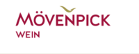 Moevenpick Wein Coupons