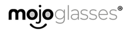 Mojoglasses Coupons