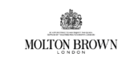 Molton Brown Coupons