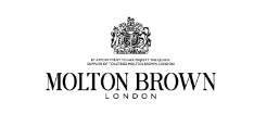 Molton Brown Coupons