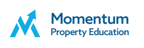 Momentum Property Education Coupons