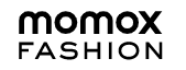 Momox Fashion Coupons