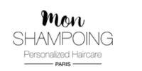 Mon Shampoing Coupons