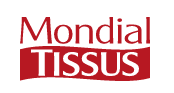 Mondial Tissus Coupons