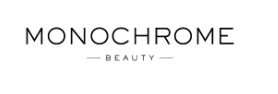 monochrome-beauty-coupons