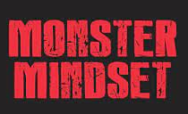 Monster Mindset Coupons