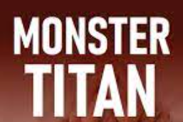 Monster Titan Coupons