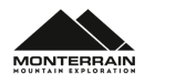 Monterrain Coupons