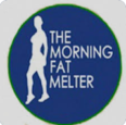 Morning Fat Melter Coupons