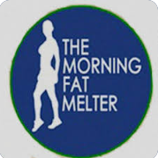 Morning Fat Melter Coupons