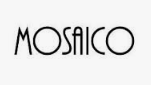 Mosaico Jewellery Coupons