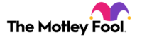 The Motley Fool Canada Coupons