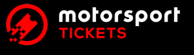 40% Off Motorsport Tickets Coupons & Promo Codes 2024