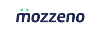 40% Off Mozzeno Coupons & Promo Codes 2024