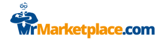 Mr Marketplace Coupons