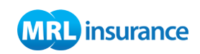 MRL Insurance UK Coupons