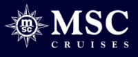 MSC Cruises Coupons