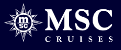 msc-cruises-coupons