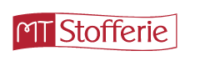 MT Stofferie Coupons