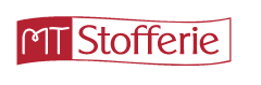 MT Stofferie Coupons