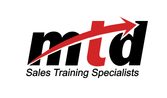 Mtd Sales Training Coupons