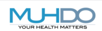 Muhdo Health Ltd Coupons