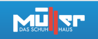 Müller das Schuhhaus Coupons