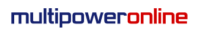 Multipower Online Coupons