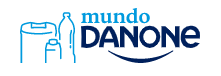 Mundo Danone Coupons